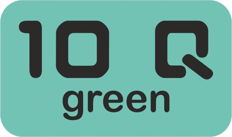 10Q - Z6 Apartament 803 وارسو المظهر الخارجي الصورة